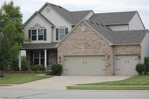 557 Lynton Way