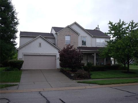 557 Lynton Way