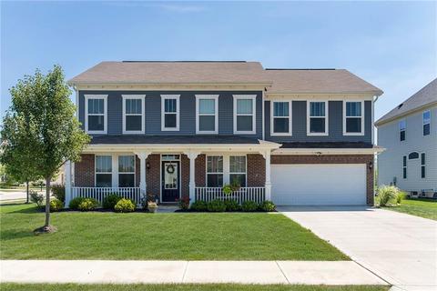 557 Lynton Way