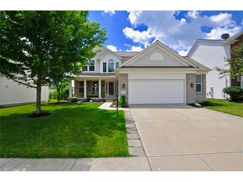 557 Lynton Way