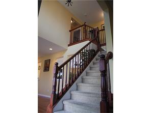 For Sale: 316 E Cyclamen Chase Westfield, IN 46074