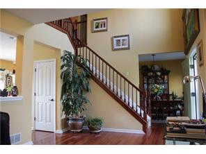 For Sale: 316 E Cyclamen Chase Westfield, IN 46074