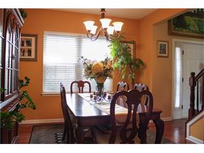 For Sale: 316 E Cyclamen Chase Westfield, IN 46074