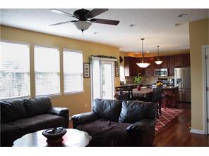 For Sale: 316 E Cyclamen Chase Westfield, IN 46074