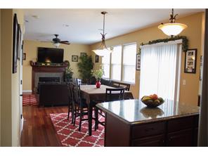 For Sale: 316 E Cyclamen Chase Westfield, IN 46074