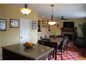 For Sale: 316 E Cyclamen Chase Westfield, IN 46074