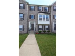 For Sale: 176 Straughn Ln Westfield, IN 46074