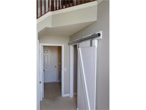 For Sale: 176 Straughn Ln Westfield, IN 46074
