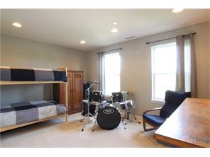 For Sale: 176 Straughn Ln Westfield, IN 46074