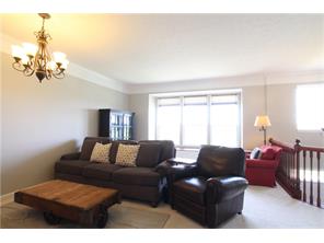 For Sale: 176 Straughn Ln Westfield, IN 46074