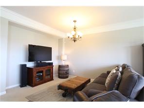 For Sale: 176 Straughn Ln Westfield, IN 46074