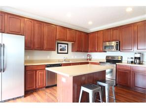 For Sale: 176 Straughn Ln Westfield, IN 46074