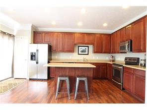 For Sale: 176 Straughn Ln Westfield, IN 46074