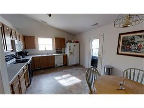 49 W Quail Wood Ln