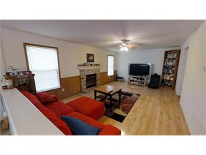 49 W Quail Wood Ln