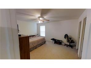 49 W Quail Wood Ln