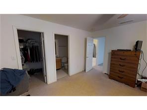 49 W Quail Wood Ln