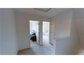 49 W Quail Wood Ln