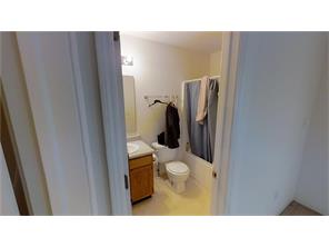 49 W Quail Wood Ln