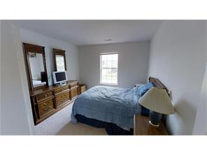 49 W Quail Wood Ln