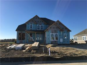 18148 Lake Winds Dr