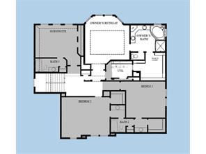 18148 Lake Winds Dr
