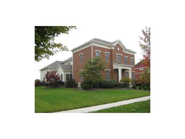 8800 Sandstone Pl