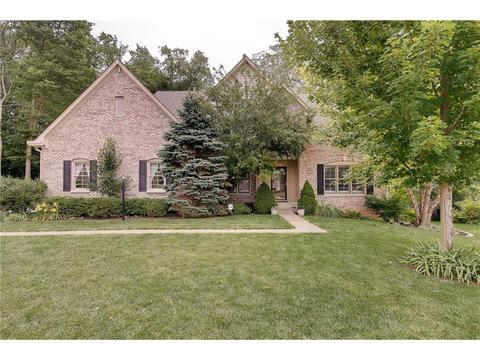 8043 W 82nd St