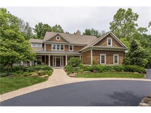 For Sale: 1485 S 900 E Zionsville, IN 46077