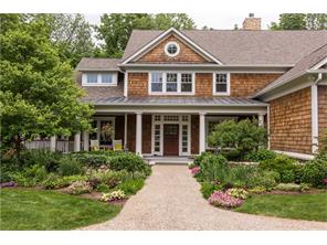 For Sale: 1485 S 900 E Zionsville, IN 46077