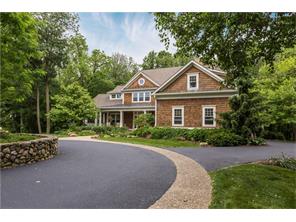 For Sale: 1485 S 900 E Zionsville, IN 46077