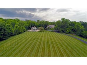 For Sale: 1485 S 900 E Zionsville, IN 46077