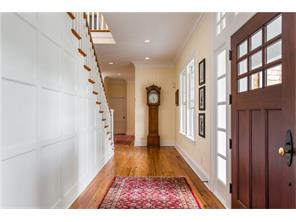 For Sale: 1485 S 900 E Zionsville, IN 46077