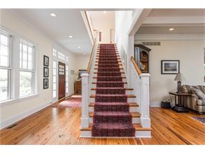 For Sale: 1485 S 900 E Zionsville, IN 46077