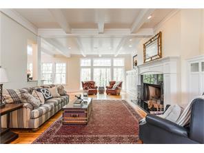 For Sale: 1485 S 900 E Zionsville, IN 46077