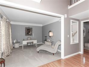 11308 Abbitt Trl