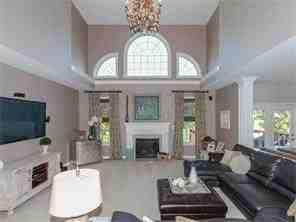 11308 Abbitt Trl