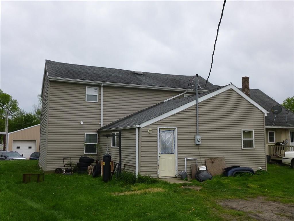 129 S Main