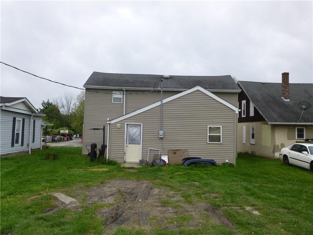 129 S Main