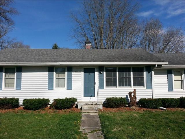 129 S Main