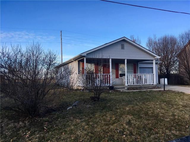 129 S Main