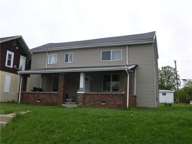 129 S Main
