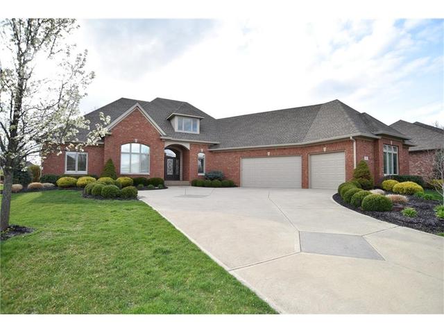 5433 Ashby Ct