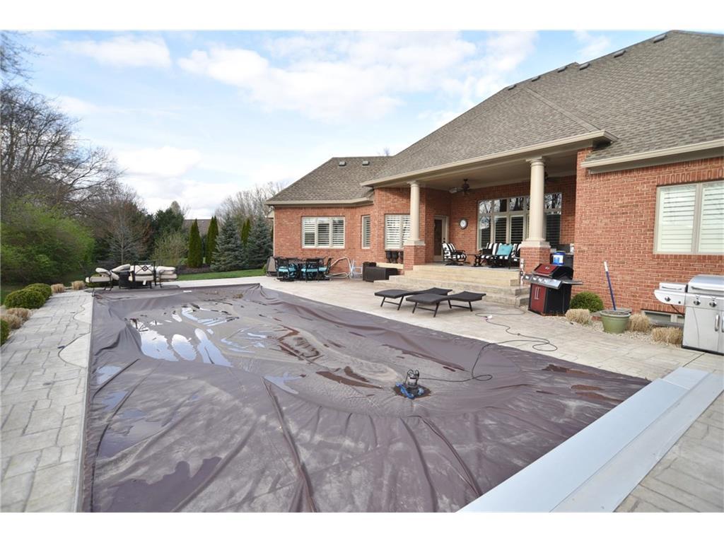 5433 Ashby Ct
