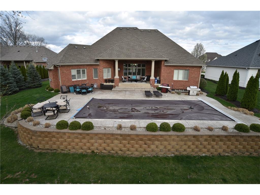 5433 Ashby Ct