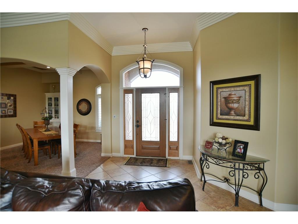 5433 Ashby Ct