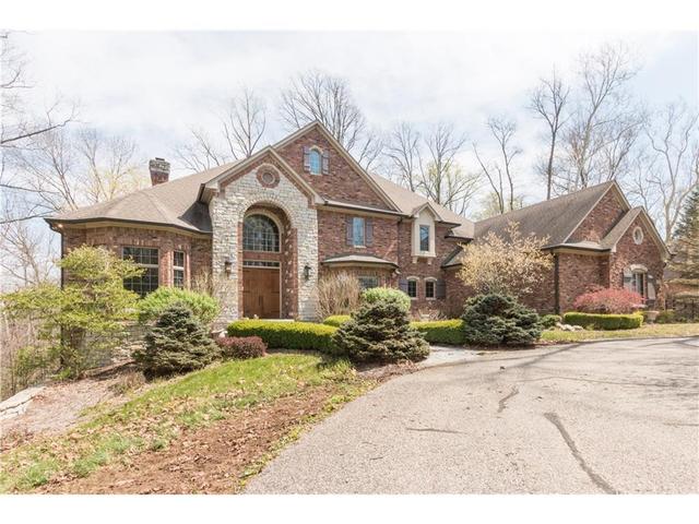 7747 W Stinemyer Rd