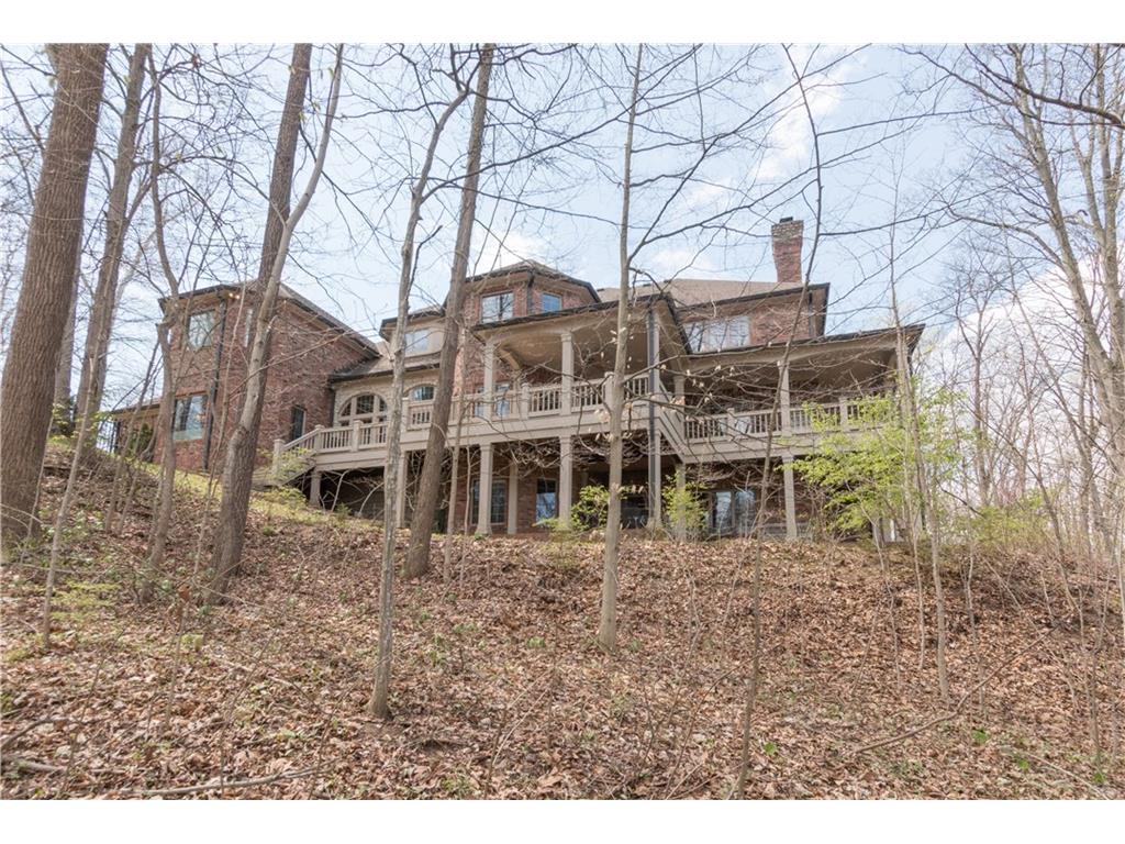 7747 W Stinemyer Rd