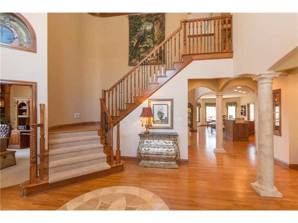 7747 W Stinemyer Rd