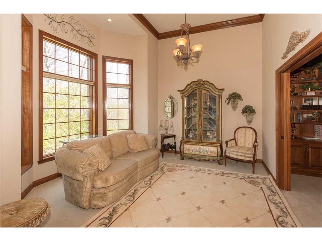 7747 W Stinemyer Rd